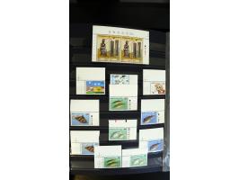 366 auction march 2018 - 3933