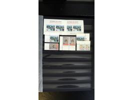 366 auction march 2018 - 3933