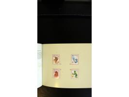 366 auction march 2018 - 3933
