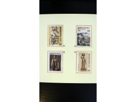 366 auction march 2018 - 3933