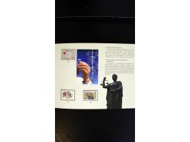 366 auction march 2018 - 3933