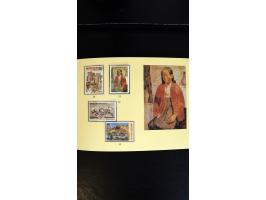 366 auction march 2018 - 3933
