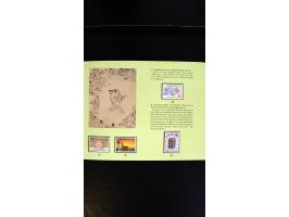 366 auction march 2018 - 3933