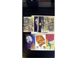 366 auction march 2018 - 3933