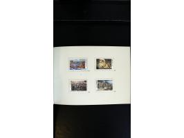 366 auction march 2018 - 3933