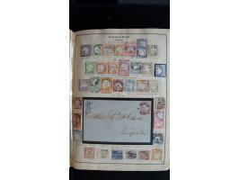 366 auction march 2018 - 4032