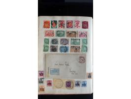 366 auction march 2018 - 4032