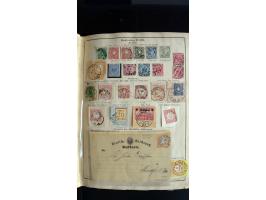 366 auction march 2018 - 4032