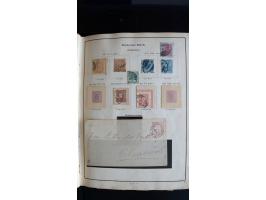 366 auction march 2018 - 4032