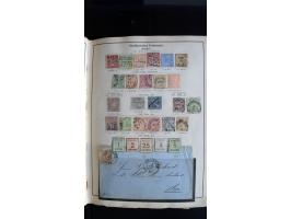 366 auction march 2018 - 4032