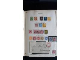 366 auction march 2018 - 4032