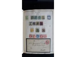 366 auction march 2018 - 4032