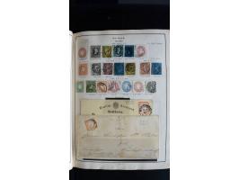 366 auction march 2018 - 4032