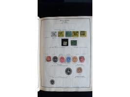 366 auction march 2018 - 4032