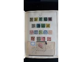 366 auction march 2018 - 4032