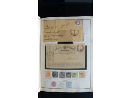 366 auction march 2018 - 4032