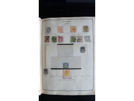 366 auction march 2018 - 4032