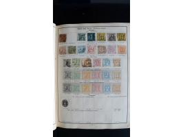 366 auction march 2018 - 4032