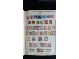 366 auction march 2018 - 4032
