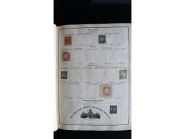 366 auction march 2018 - 4032
