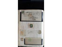 366 auction march 2018 - 4032
