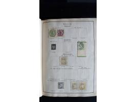 366 auction march 2018 - 4032