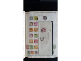 366 auction march 2018 - 4032