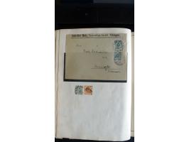 366 auction march 2018 - 4032