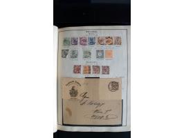 366 auction march 2018 - 4032