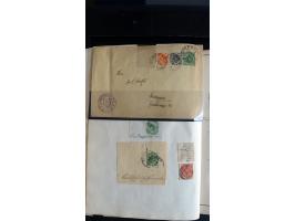 366 auction march 2018 - 4032