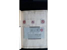 366 auction march 2018 - 4032
