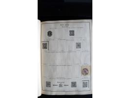 366 auction march 2018 - 4032