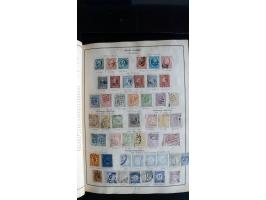 366 auction march 2018 - 4032