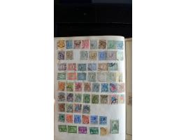 366 auction march 2018 - 4032