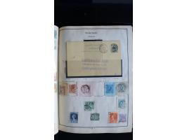 366 auction march 2018 - 4032