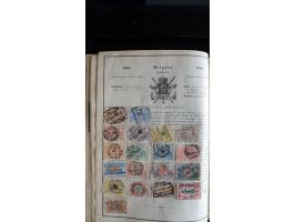 366 auction march 2018 - 4032