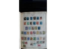 366 auction march 2018 - 4032