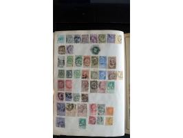 366 auction march 2018 - 4032