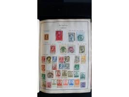 366 auction march 2018 - 4032