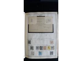 366 auction march 2018 - 4032