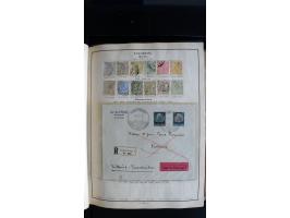 366 auction march 2018 - 4032