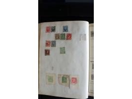 366 auction march 2018 - 4032