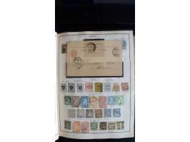366 auction march 2018 - 4032