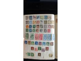 366 auction march 2018 - 4032