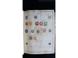 366 auction march 2018 - 4032