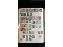 366 auction march 2018 - 4032