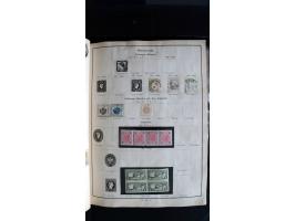 366 auction march 2018 - 4032