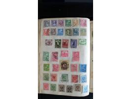 366 auction march 2018 - 4032