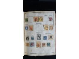 366 auction march 2018 - 4032