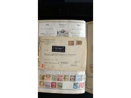 366 auction march 2018 - 4032